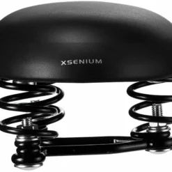 Selle Royal Selle ROK Relaxed Pour Femmes -Vision Soldes Selle Royal ROK Relaxed Damensattel 8021890230898 3