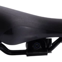 Selle Royal Selle Rio Unitech Moderate -Vision Soldes Selle Royal Rio Unitech Moderate Sattel 8021890498939 2