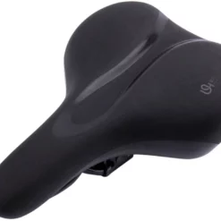 Selle Royal Selle Rio Unitech Moderate -Vision Soldes Selle Royal Rio Unitech Moderate Sattel 8021890498939 3