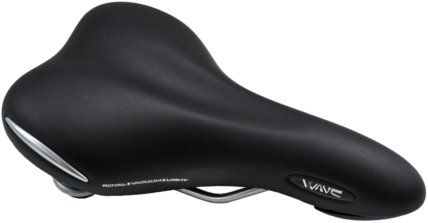 Selle Royal Selle Wave 3 Selle Royal Selle Wave