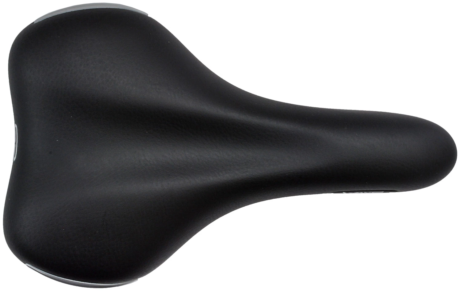 Selle Royal Selle Wave 4 Selle Royal Selle Wave – Image 2