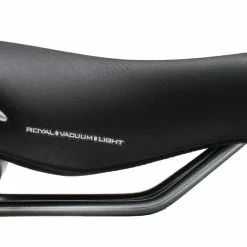 Selle Royal Selle Wave 8 Selle Royal Selle Wave -Vision Soldes Selle Royal Wave Sattel 20097925 c