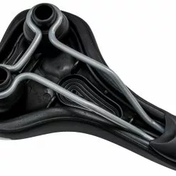 Selle Royal Selle Wave 9 Selle Royal Selle Wave -Vision Soldes Selle Royal Wave Sattel 20097925 d