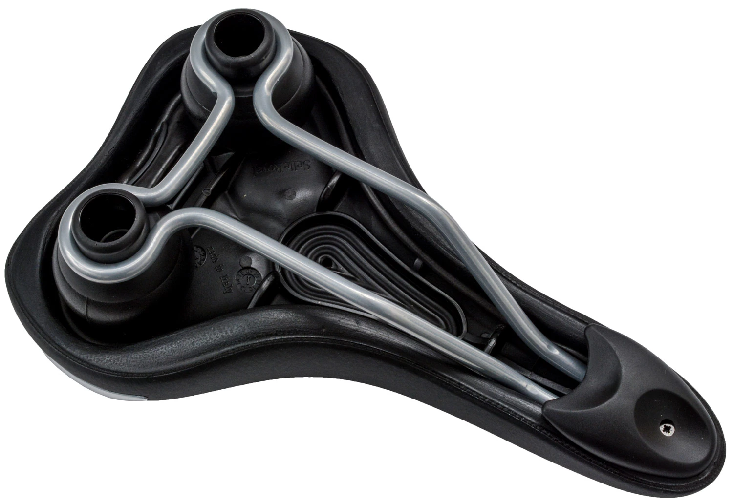 Selle Royal Selle Wave 6 Selle Royal Selle Wave – Image 4