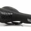 Selle Royal Freeway Fit Women -Vision Soldes Selle Royal Freeway Fit Damen 8V97DR0A08069 pic1