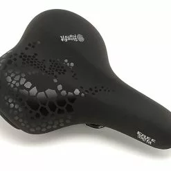 Selle Royal Freeway Fit Women -Vision Soldes Selle Royal Freeway Fit Damen 8V97DR0A08069 pic2
