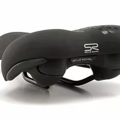 Selle Royal Freeway Fit Women -Vision Soldes Selle Royal Freeway Fit Damen 8V97DR0A08069 pic3
