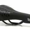 Selle Royal Freeway Fit Men