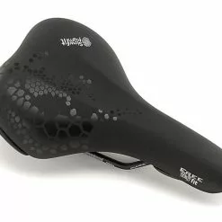 Selle Royal Freeway Fit Men -Vision Soldes Selle Royal Freeway Fit Herren 8V97HR0A08069 pic2