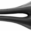 Selle SMP Selle Supplémentaire -Vision Soldes Selle SMP Extra 2