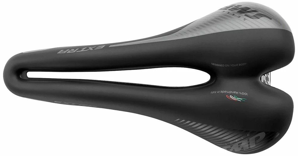 Selle SMP Selle Supplémentaire 3 Selle SMP Selle Supplémentaire