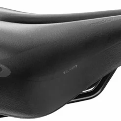 Selle SMP Selle Martin Touring Gel 8 Selle SMP Selle Martin Touring Gel -Vision Soldes Selle SMP Martin Touring Gel 1