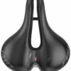 Selle SMP Selle Martin Touring Gel -Vision Soldes Selle SMP Martin Touring Gel Medium