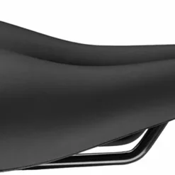 Selle SMP Selle TRK Pour Femmes -Vision Soldes Selle SMP TRK Damen 1