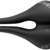 Selle SMP Selle TRK Pour Femmes 2 Selle SMP Selle TRK Pour Femmes -Vision Soldes Selle SMP TRK Damen 2