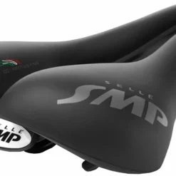 Selle SMP Selle TRK Pour Femmes -Vision Soldes Selle SMP TRK Damen 3