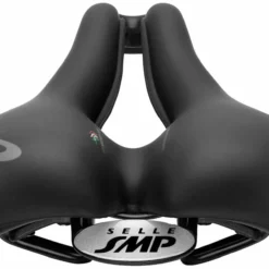 Selle SMP Selle TRK Pour Femmes -Vision Soldes Selle SMP TRK Damen 4