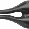 Selle SMP Selle TRK Medium GEL -Vision Soldes Selle SMP TRK Medium Gel 2