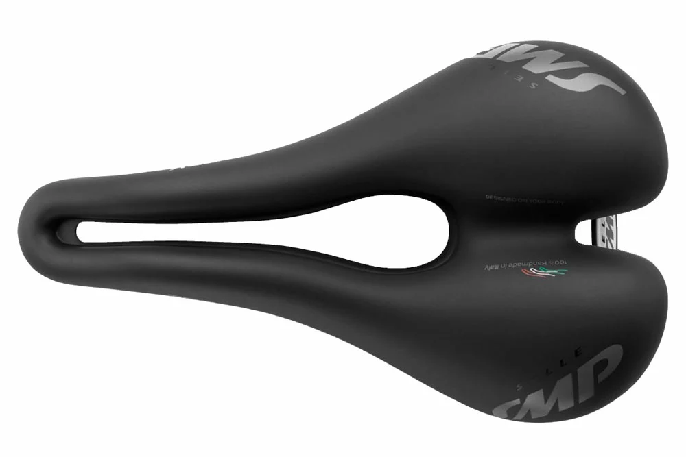 Selle SMP Selle TRK Medium 3 Selle SMP Selle TRK Medium