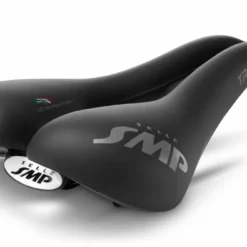 Selle SMP Selle TRK Medium 7 Selle SMP Selle TRK Medium -Vision Soldes Selle SMP TRK Medium Sattel 8032568527806 b