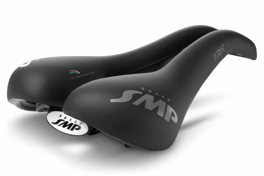 Selle SMP Selle TRK Medium 4 Selle SMP Selle TRK Medium – Image 2
