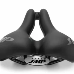 Selle SMP Selle TRK Medium 8 Selle SMP Selle TRK Medium -Vision Soldes Selle SMP TRK Medium Sattel 8032568527806 c