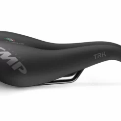Selle SMP Selle TRK Medium 9 Selle SMP Selle TRK Medium -Vision Soldes Selle SMP TRK Medium Sattel 8032568527806 d