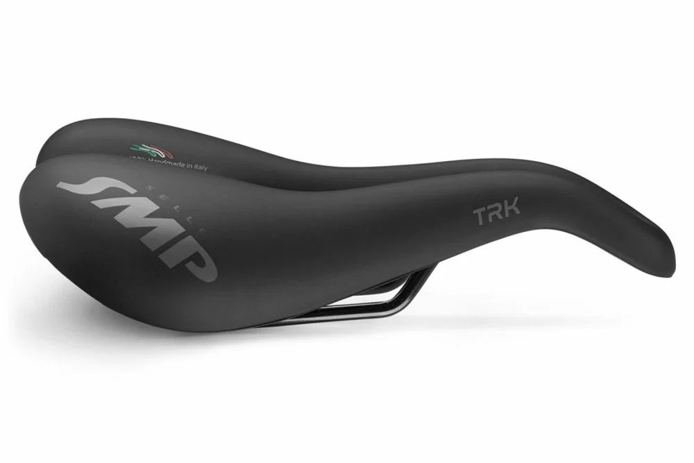 Selle SMP Selle TRK Medium 6 Selle SMP Selle TRK Medium – Image 4