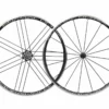 Campagnolo® SHAMAL ULTRA 2-WAY FIT Campagnolo Wheelset