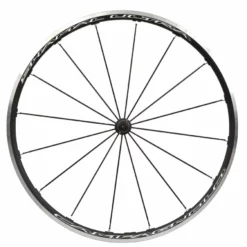 Campagnolo® SHAMAL ULTRA 2-WAY FIT Campagnolo Wheelset -Vision Soldes Shamal Ultra 2xRKBa6vje10CB