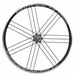 Campagnolo® SHAMAL ULTRA 2-WAY FIT Campagnolo Wheelset -Vision Soldes Shamal Ultra 3M0EzpHlBWDkak