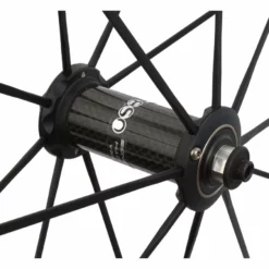 Campagnolo® SHAMAL ULTRA 2-WAY FIT Campagnolo Wheelset -Vision Soldes Shamal Ultra 43gtEdWAlPEMBo