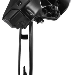 Shimano 105 Di2 RD-R7150 Dérailleur 12 Vitesses 10 Shimano 105 Di2 RD-R7150 Dérailleur 12 Vitesses -Vision Soldes Shimano 105 Di2 RD R7150 12 fach Schaltwerk IRDR7150E c