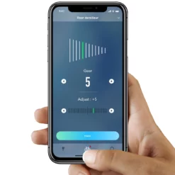 Shimano 105 Di2 RD-R7150 Dérailleur 12 Vitesses 13 Shimano 105 Di2 RD-R7150 Dérailleur 12 Vitesses -Vision Soldes Shimano 105 Di2 RD R7150 12 fach Schaltwerk IRDR7150E f