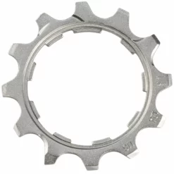 Shimano Roue Dentée Pour CS-R8000/CS-6800 10 Shimano Roue Dentée Pour CS-R8000/CS-6800 -Vision Soldes Shimano 12T A Y1WG12000 b