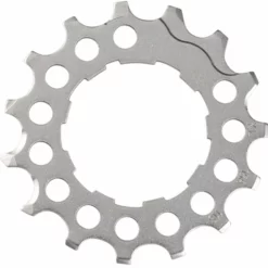 Shimano Roue Dentée Pour CS-R8000/CS-6800 13 Shimano Roue Dentée Pour CS-R8000/CS-6800 -Vision Soldes Shimano 15T A Y1Y915000 e