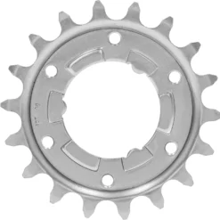 Shimano ALFINE CS-S500 Pignon 8 Shimano ALFINE CS-S500 Pignon -Vision Soldes Shimano ALFINE CS S500 Ritzel ICSS50018X