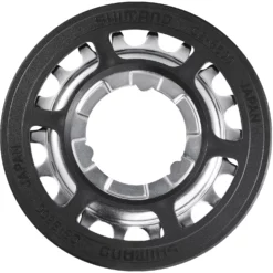 Shimano ALFINE CS-S500 Pignon 11 Shimano ALFINE CS-S500 Pignon -Vision Soldes Shimano ALFINE CS S500 Ritzel ICSS50020