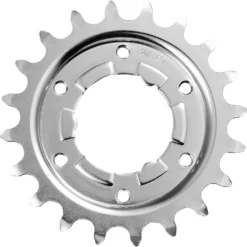 Shimano ALFINE CS-S500 Pignon 9 Shimano ALFINE CS-S500 Pignon -Vision Soldes Shimano ALFINE CS S500 Ritzel ICSS50020X