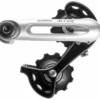 Shimano ALFINE CT-S500 Tendeur De Chaîne -Vision Soldes Shimano ALFINE CT S500 Kettenspanner ICTS500