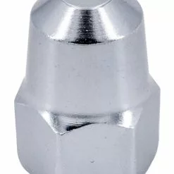 Shimano ALFINE Écrou Borgne Pour SG-S700 -Vision Soldes Shimano ALFINE Hutmutter fur SG S700 Y72A01000 b