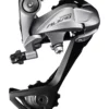 Shimano ALIVIO RD-T4000 Dérailleur 9 Vitesses -Vision Soldes Shimano ALIVIO RD T4000 9 fach Schaltwerk ERDT4000SGSS