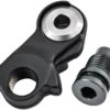 Shimano Unité D'axe Pour Support De Dérailleur RD-R8000 -Vision Soldes Shimano Achseinheit f r RD R8000 Schaltwerk Halter Y3E998020