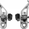 Shimano BR-CT91 Frein Cantilever Arrière -Vision Soldes Shimano BR CT91 Cantilever Bremse hinten EBRCT91MRSB