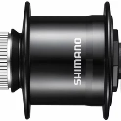 Shimano Custom Made 28" Shimano DH-UR700 Dynamo Dans Le Moyeu / Roue Avant DT Swiss 533d Disc 6 Shimano Custom Made 28" Shimano DH-UR700 Dynamo Dans Le Moyeu / Roue Avant DT Swiss 533d Disc -Vision Soldes Shimano Custom Made 28 Shimano DH UR700 Nabendynamo DT Swiss 533d Disc Vorderrad 20113893 b