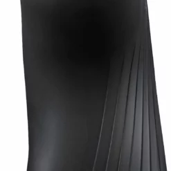 Shimano DURA ACE Di2 ST-R9270+BR-R9270 Frein à Disque 12 Vitesses Arrière -Vision Soldes Shimano DURA ACE Di2 ST R9270 BR R9270 12 fach Scheibenbremse hinten IR9270DRRDSC170E c