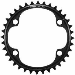 Shimano DURA ACE Plateau Pour FC-R9200 52/36 Dents -Vision Soldes Shimano DURA ACE Kettenblatt fur FC R9100 36 Y0MZ36000