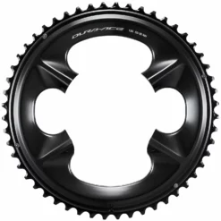 Shimano DURA ACE Plateau Pour FC-R9200 52/36 Dents -Vision Soldes Shimano DURA ACE Kettenblatt fur FC R9100 52 Y0MZ98020