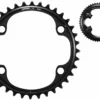 Shimano DURA ACE Plateau Pour FC-R9200 52/36 Dents 1 Shimano DURA ACE Plateau Pour FC-R9200 52/36 Dents -Vision Soldes Shimano DURA ACE Kettenblatt fur FC R9200 52 36 Master