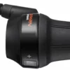 Shimano Poignée Tournante NEXUS SL-C7000 5 Vitesses -Vision Soldes Shimano NEXUS SL C7000 5 Gang Schaltdrehgriff fuer CJ C7000 ESLC70005L210LA